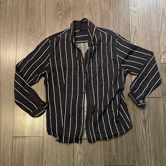 Button down shirt - Picture 1 of 1